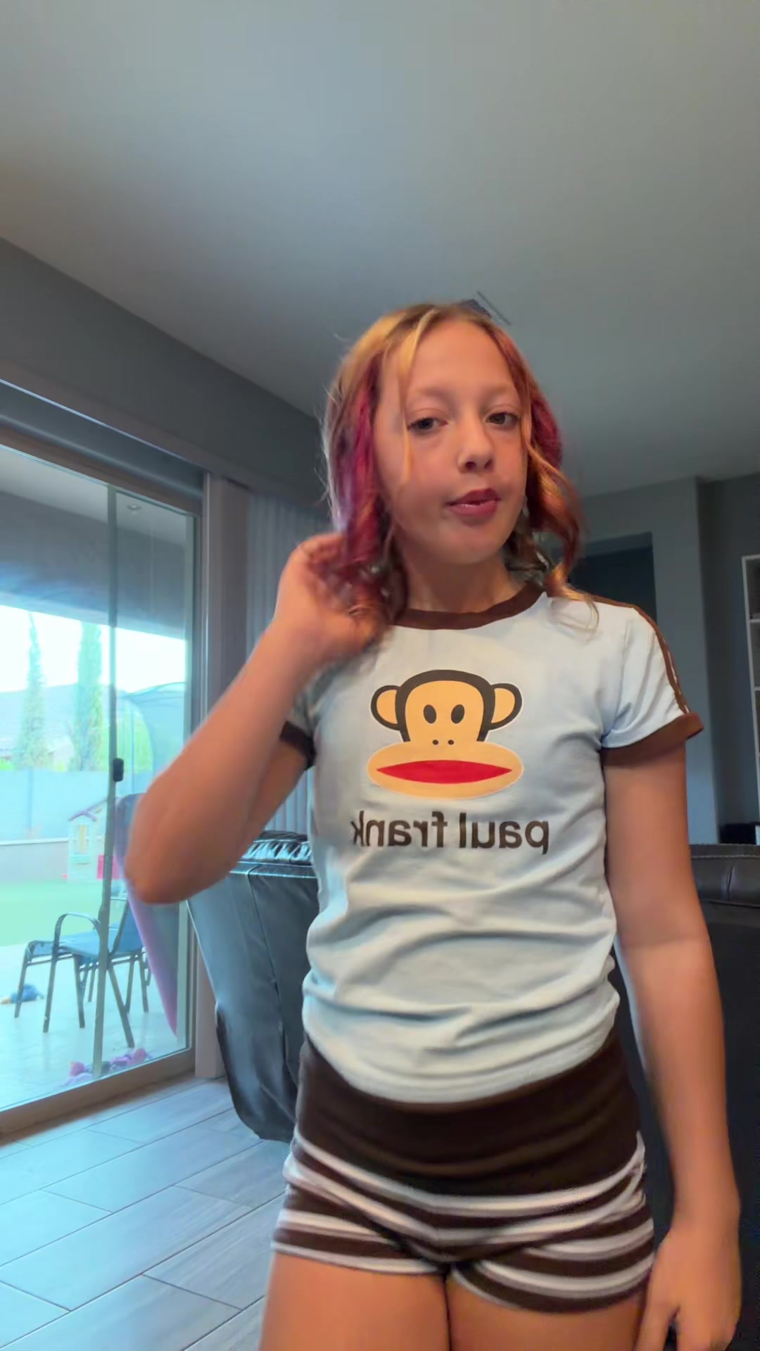 @Suttzgirls