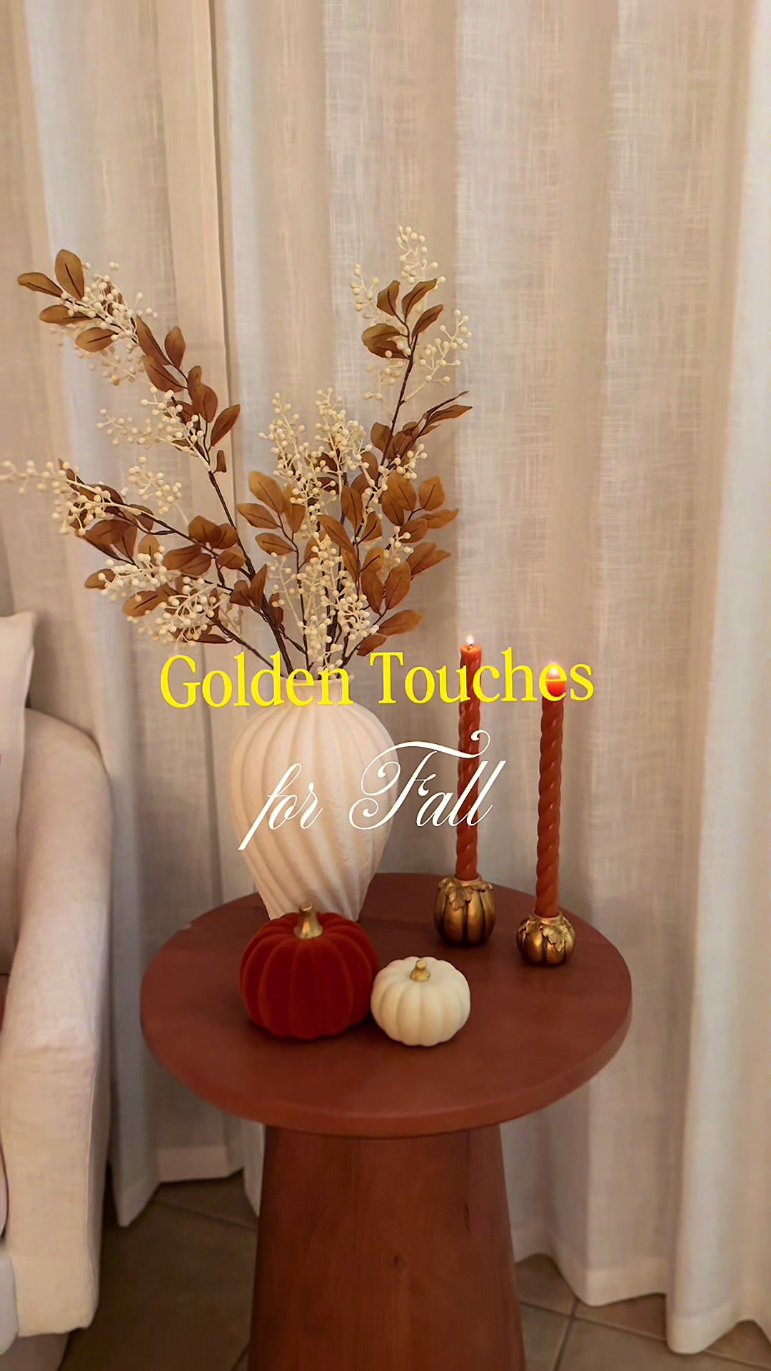 @Zarela -Home -Decor