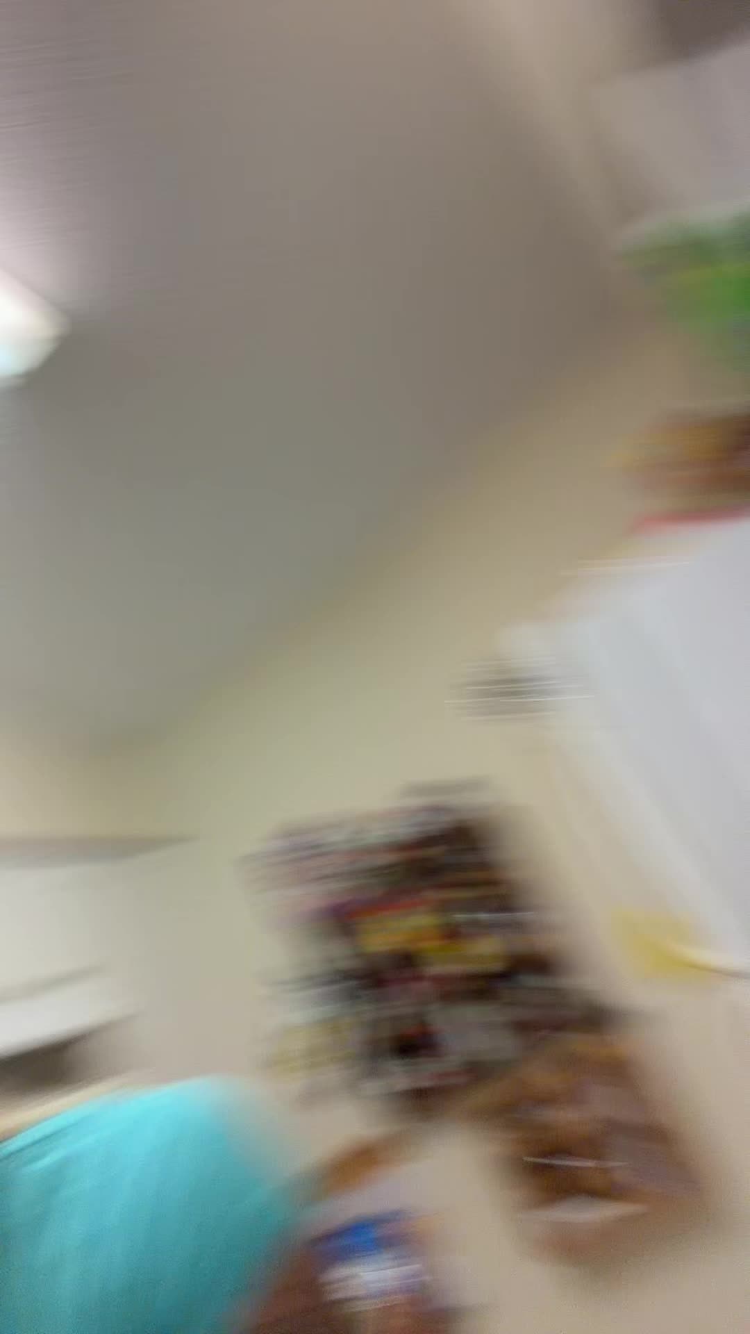 @avorie.mp4