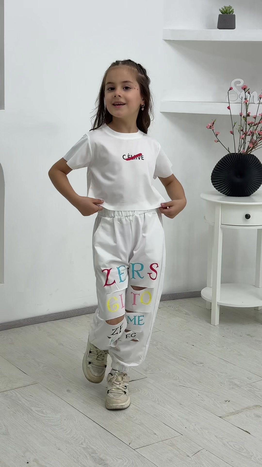@Aylin.kids.Uşağ.geyimləri