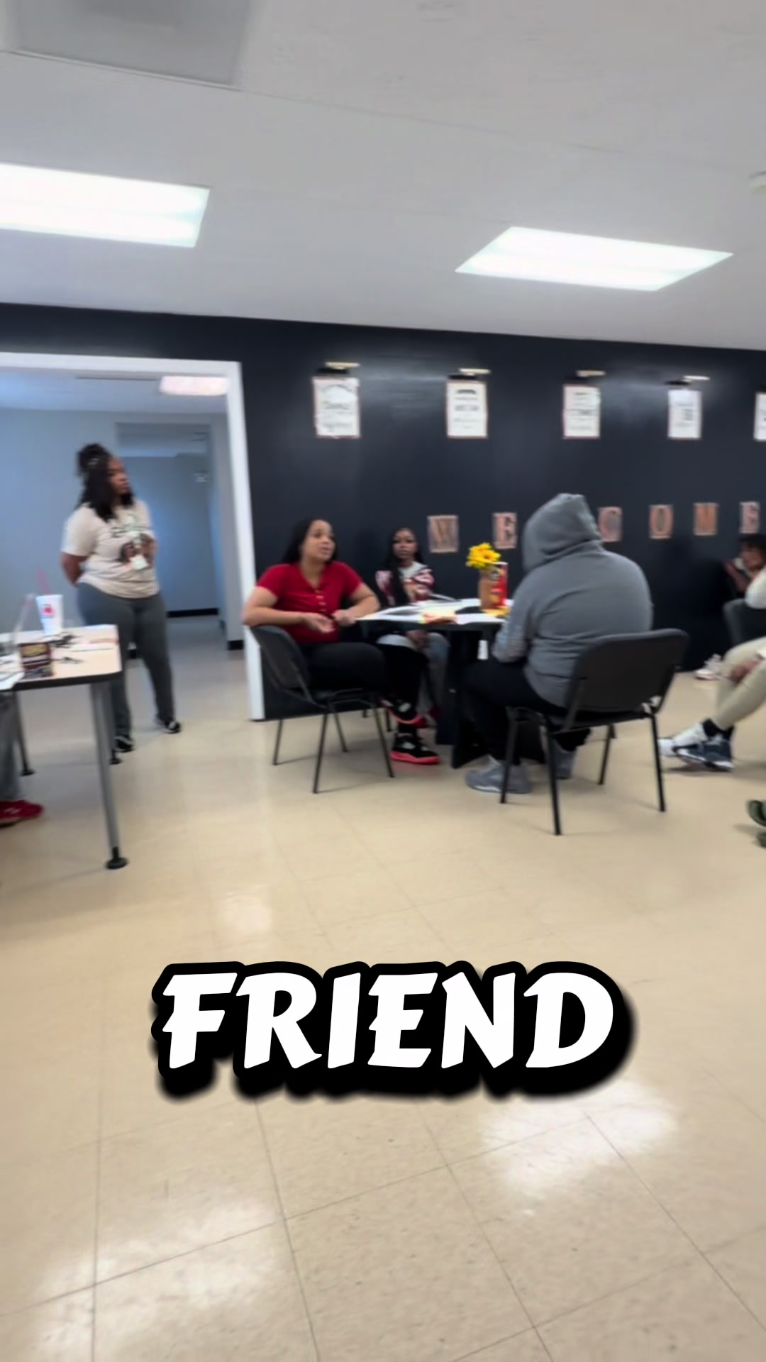 @msjasmine_mswstudent