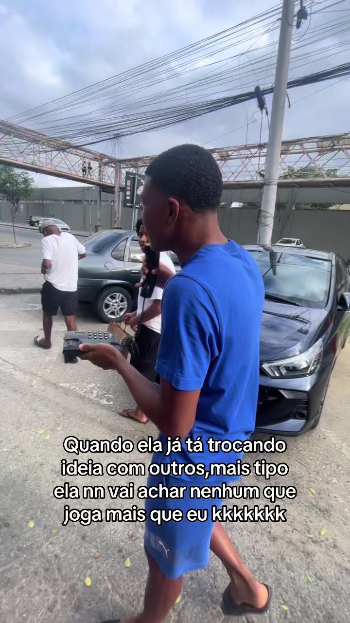 @Muel 🐺
