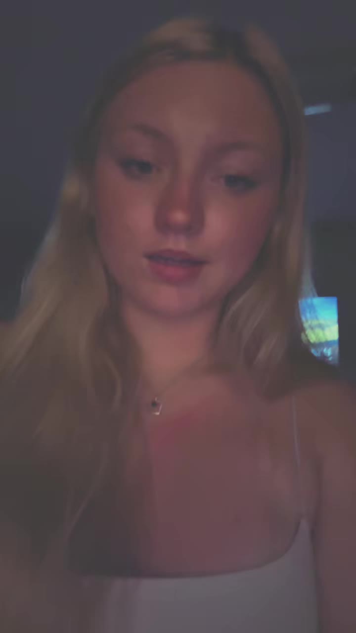 @katie🐞