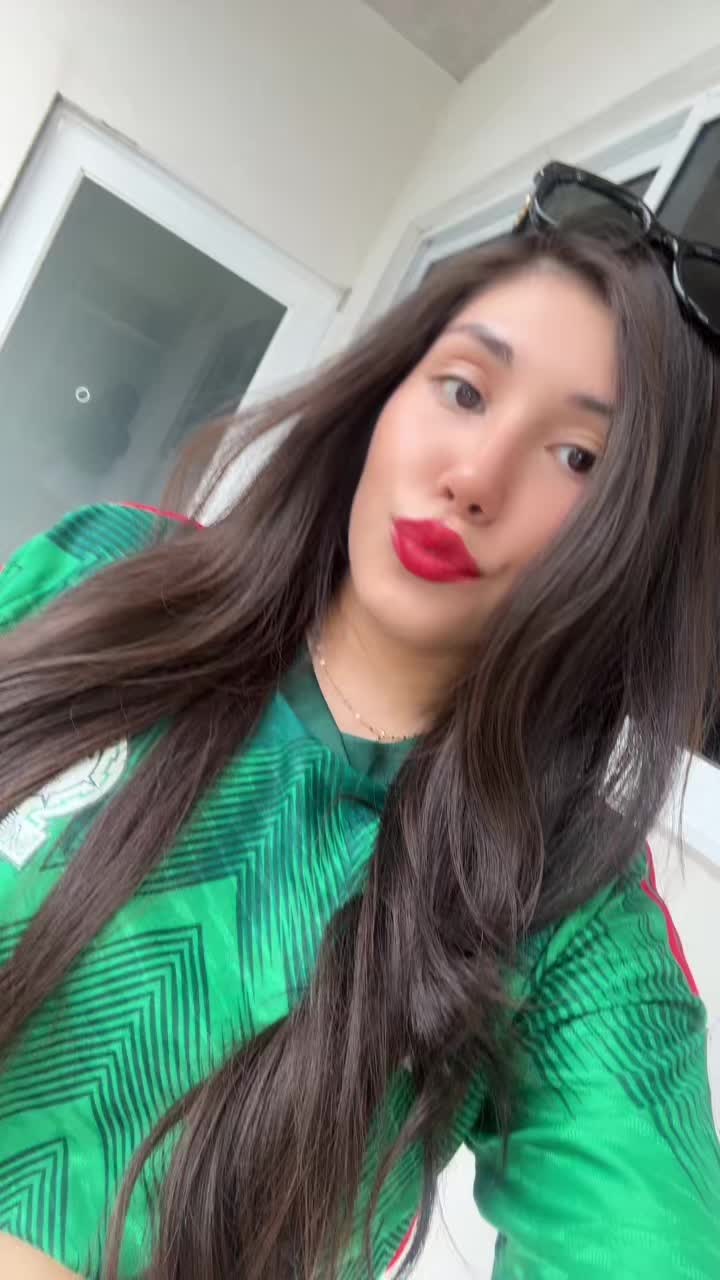 @andrea ⋆⭒˚.⋆