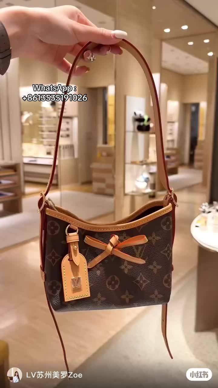 @👜👟👉WhatsApp:+8613535191026