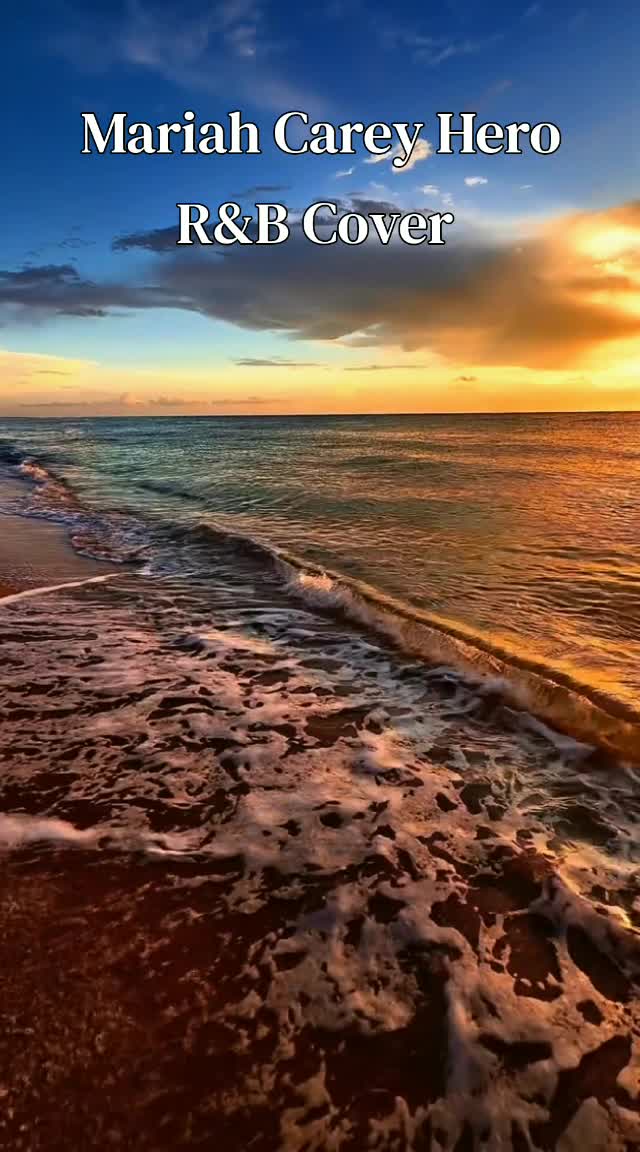 @@musicdude15