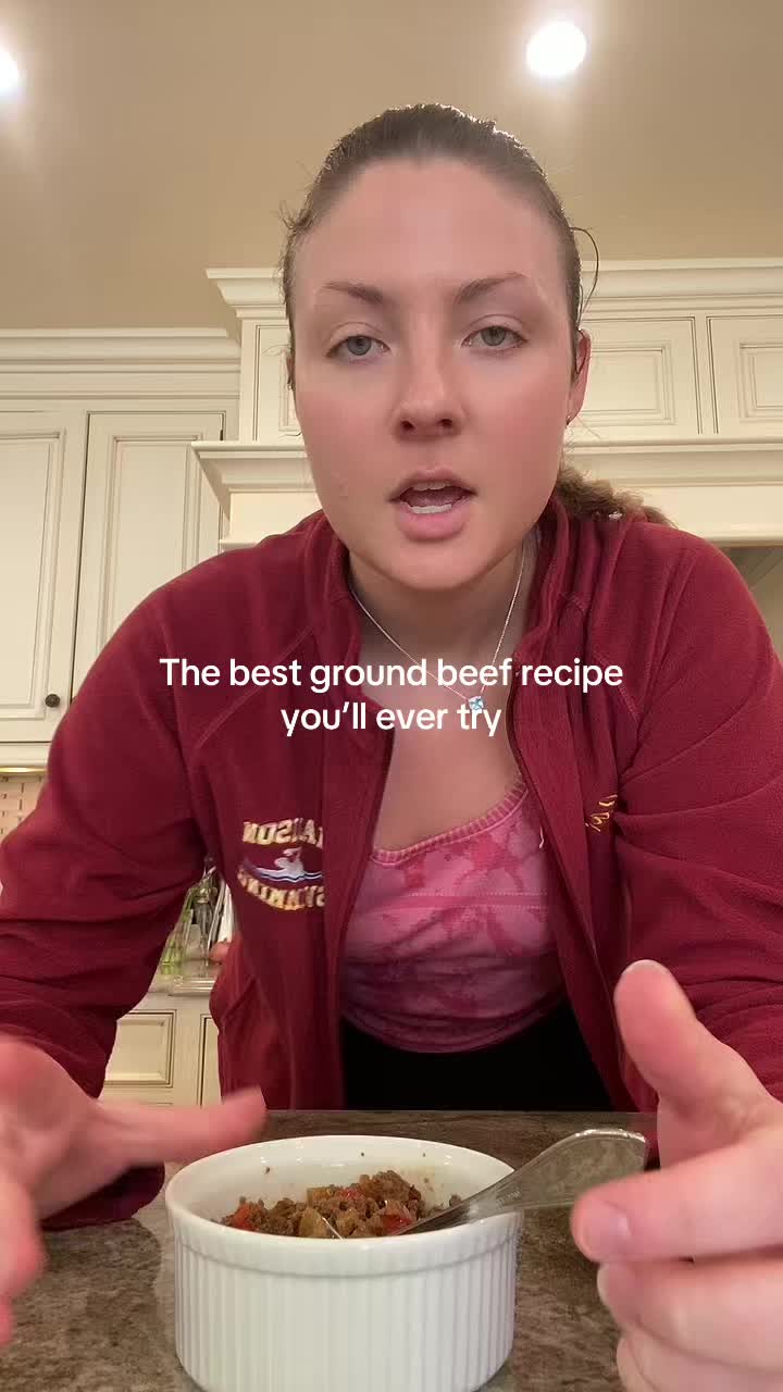 @lauren_kellz🦋