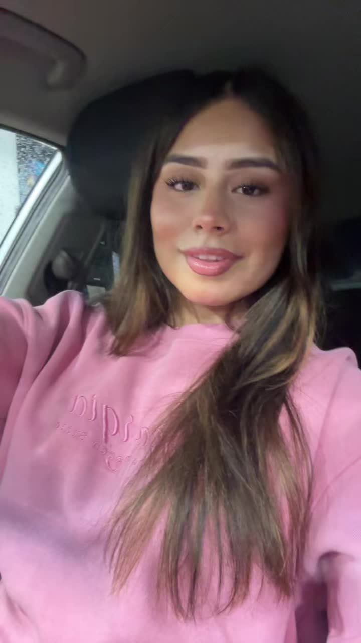 @latinabae06