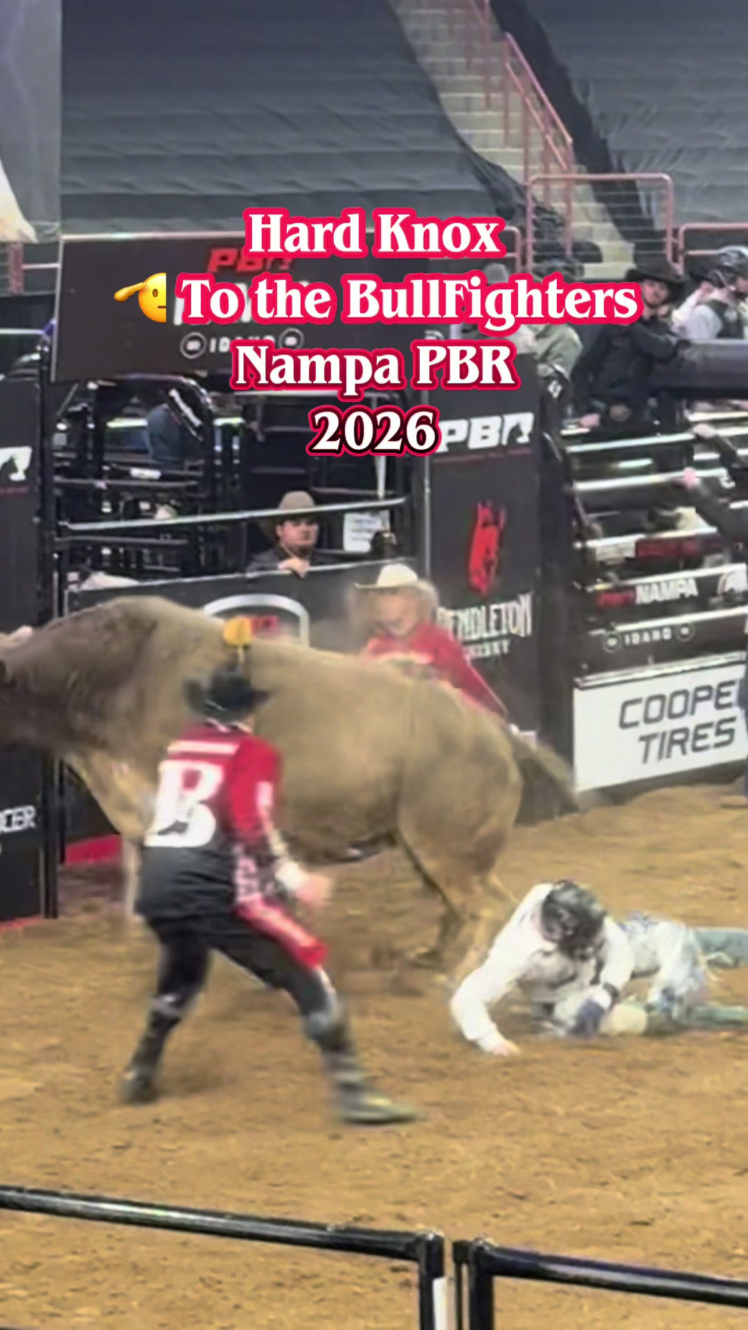 @knoxrodeo