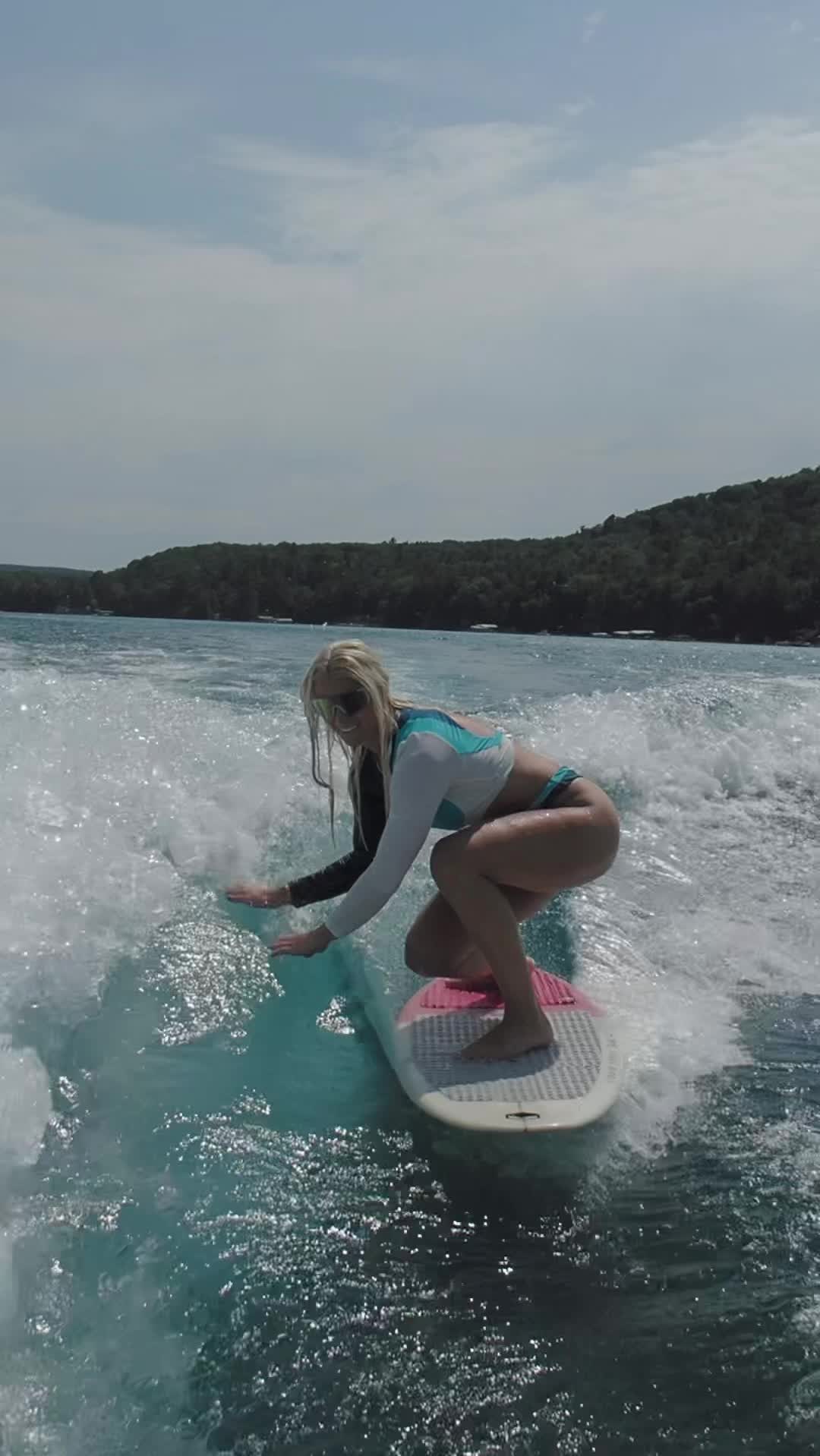 @Jenn_xci