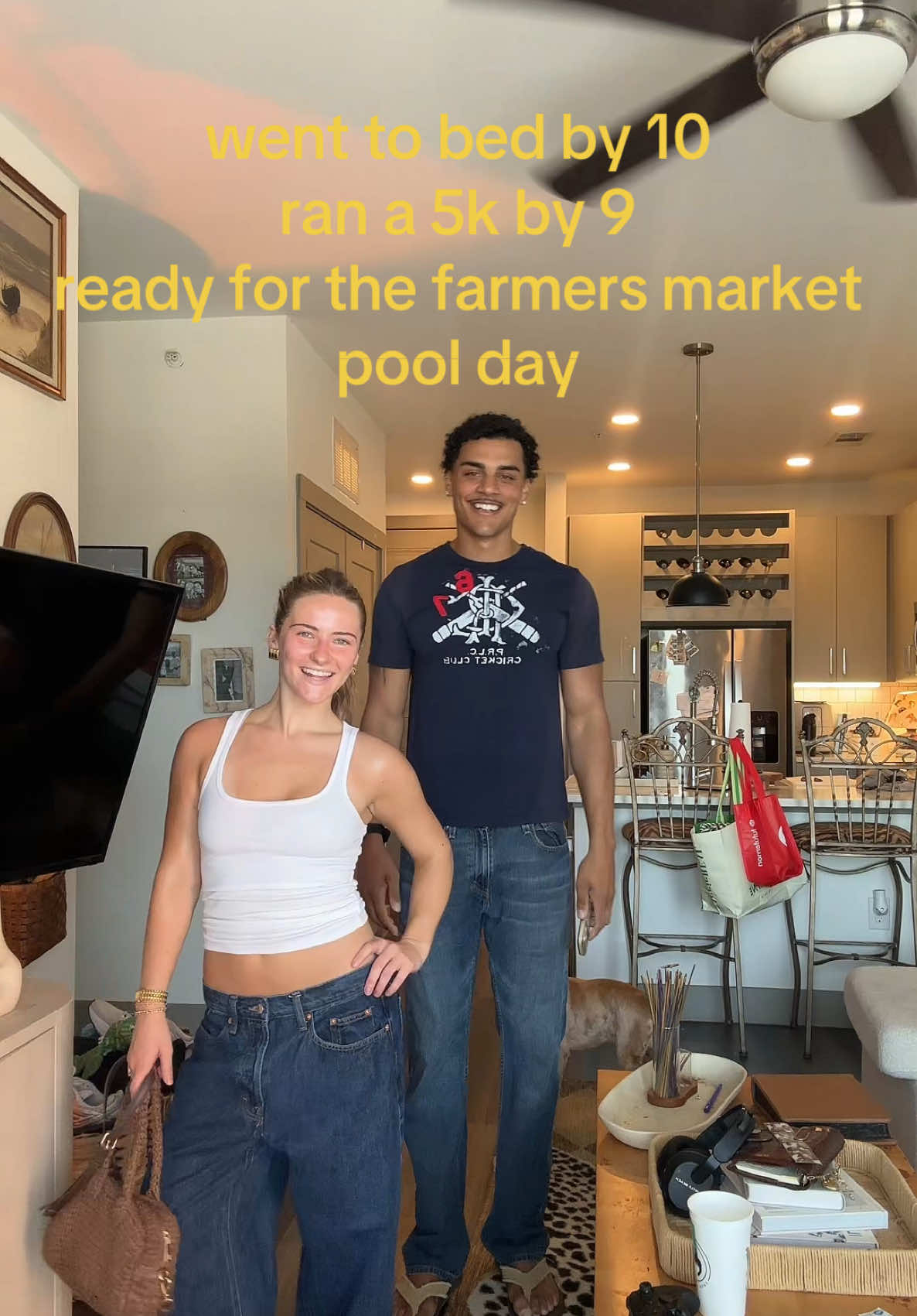 @Bella 🦢