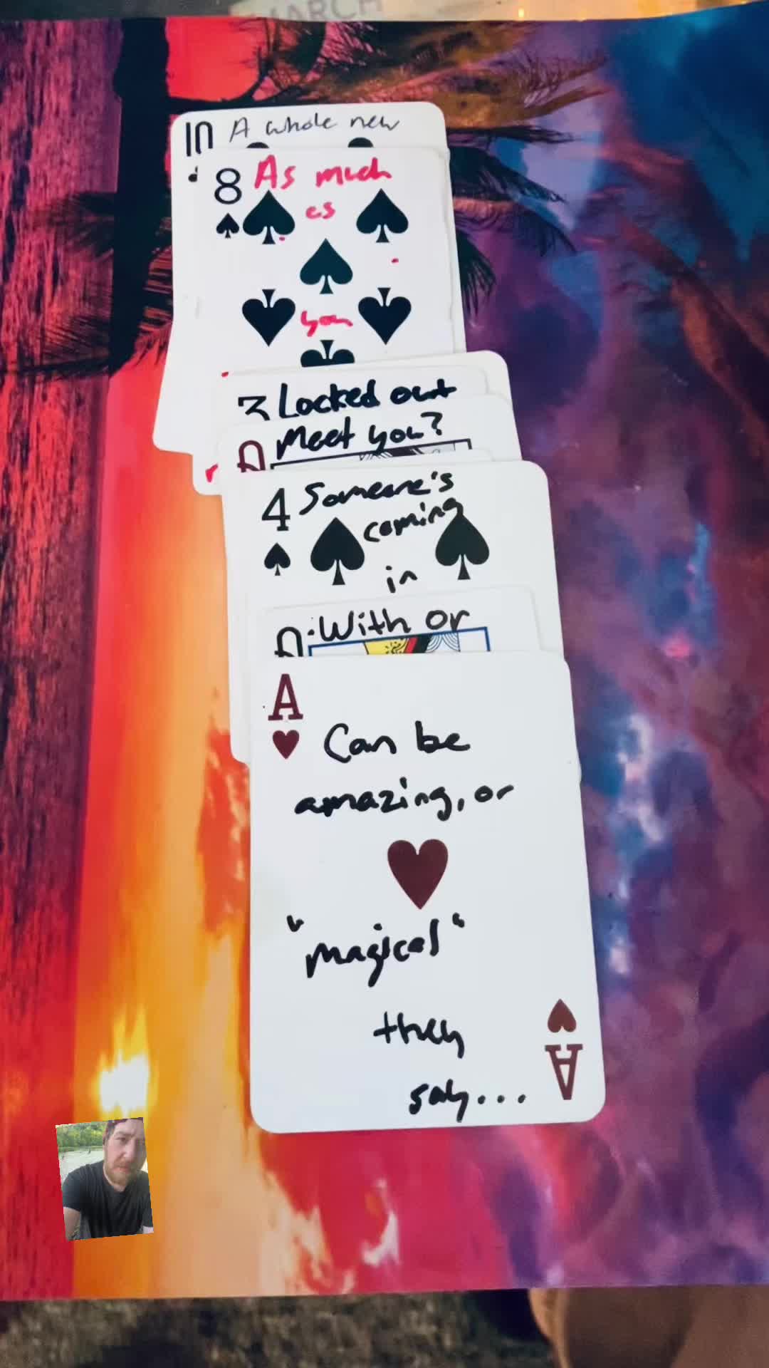 @TheChosenCode