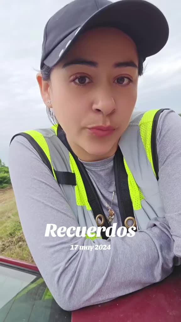 @Janeth Aguirre