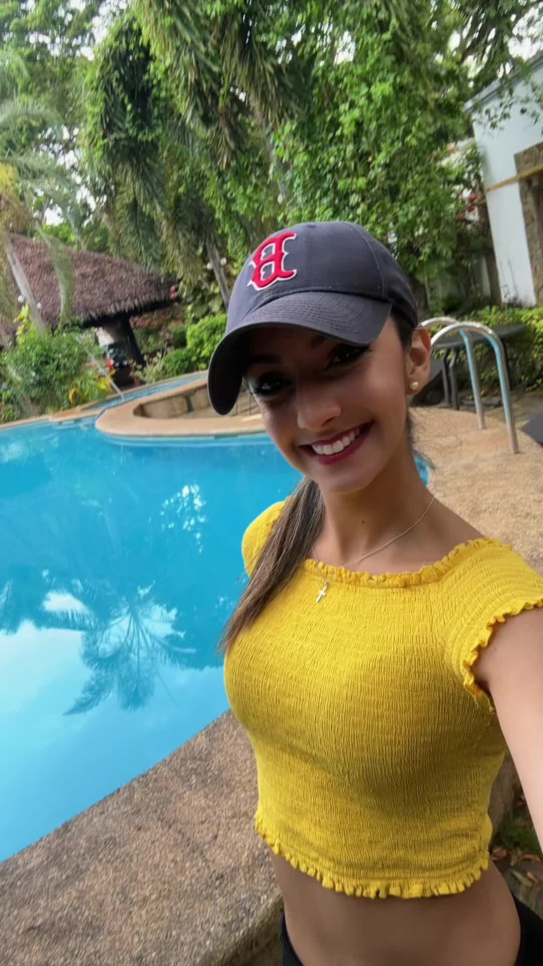 @sukie.cheema