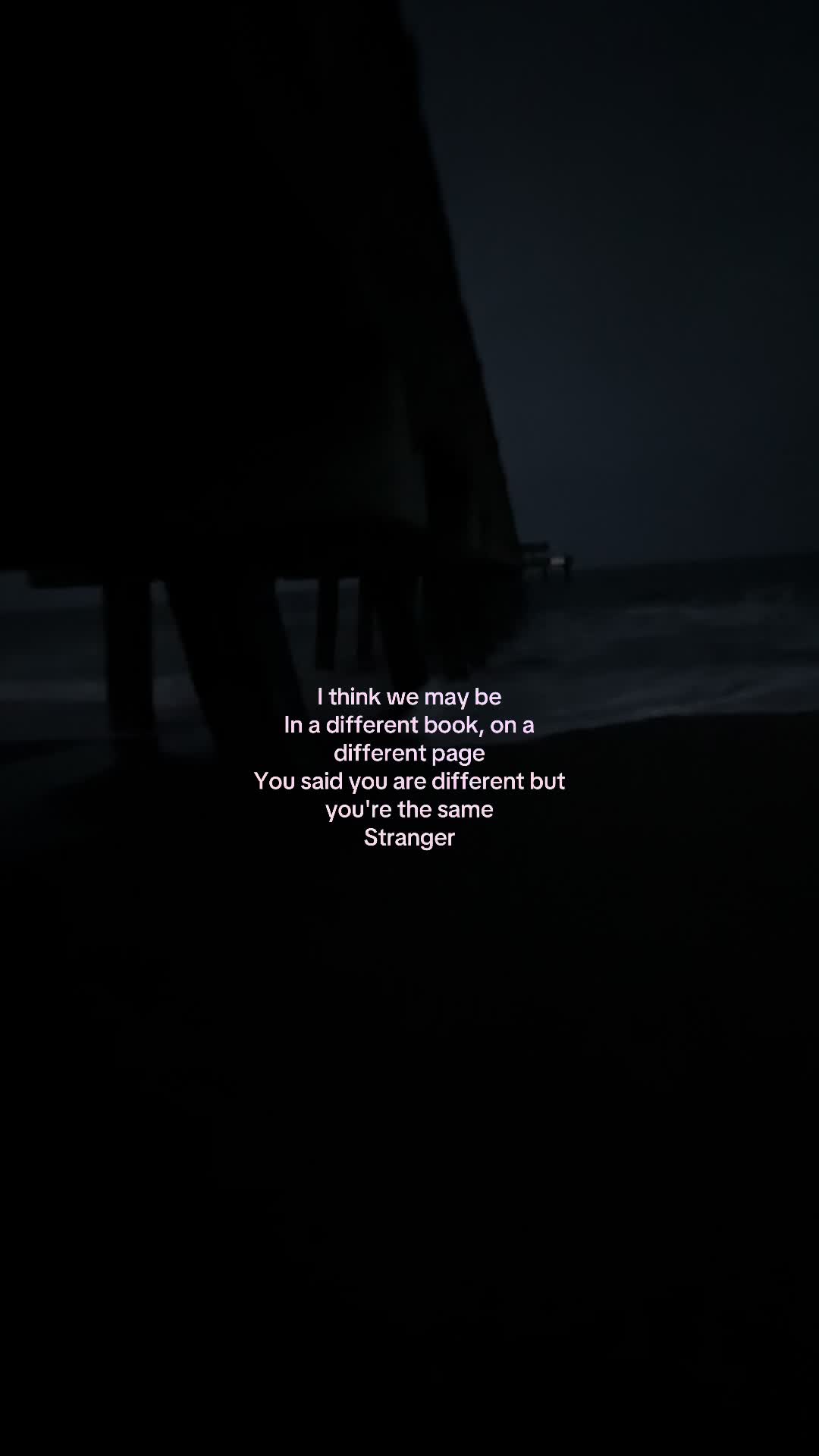 @_