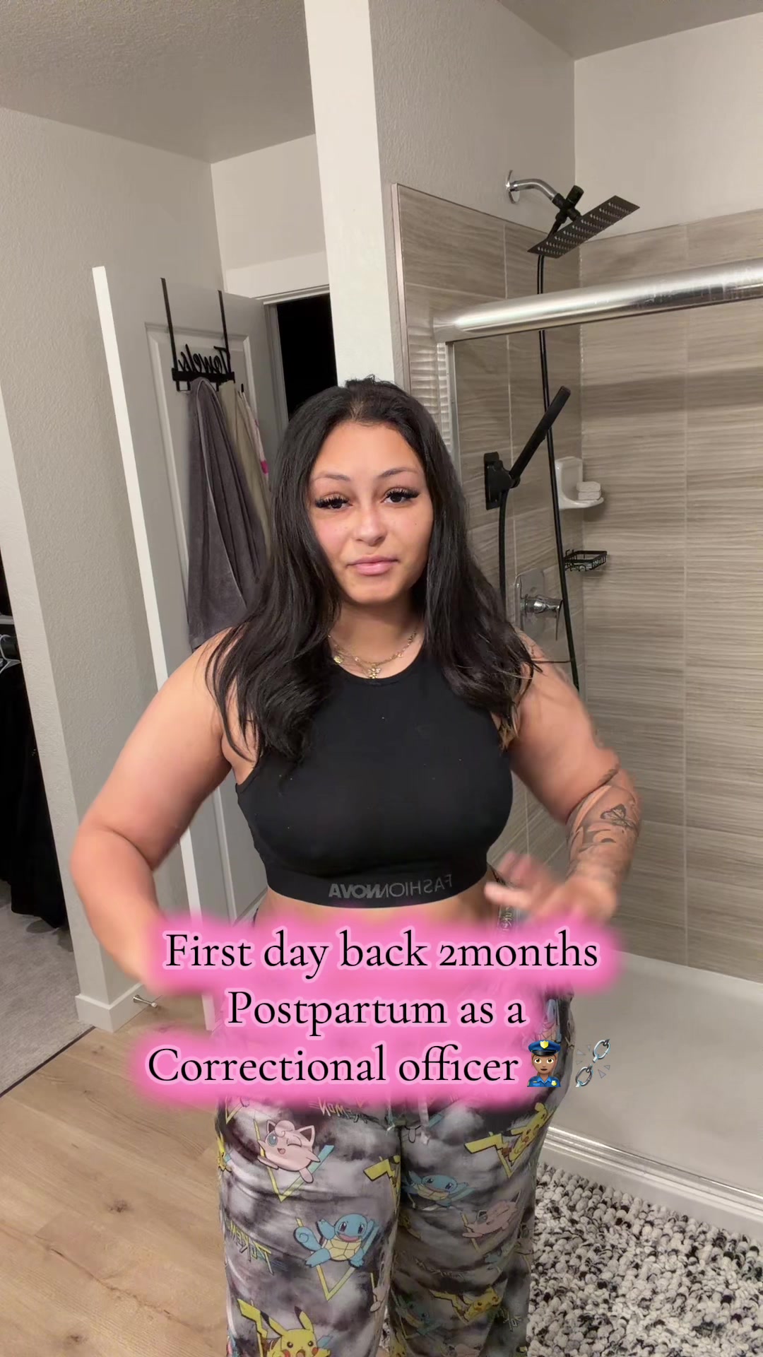 @Heyymiyah