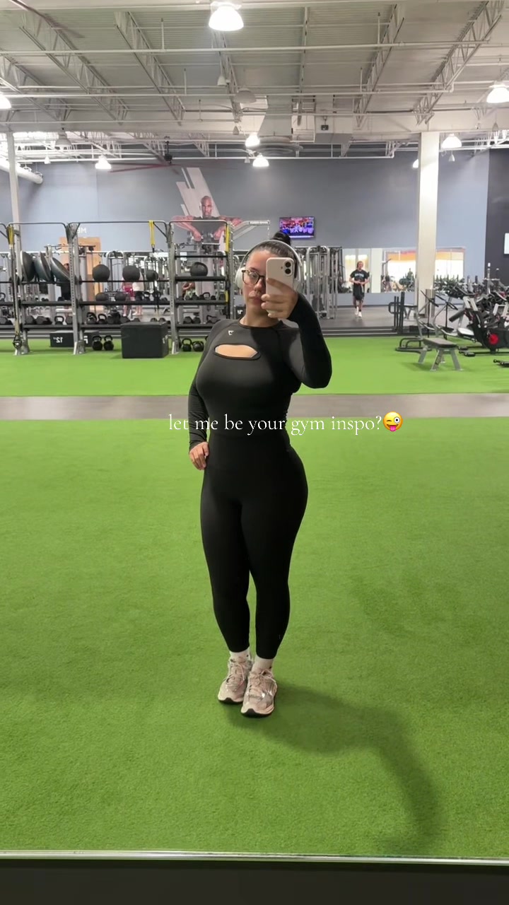 @_xo.bby___