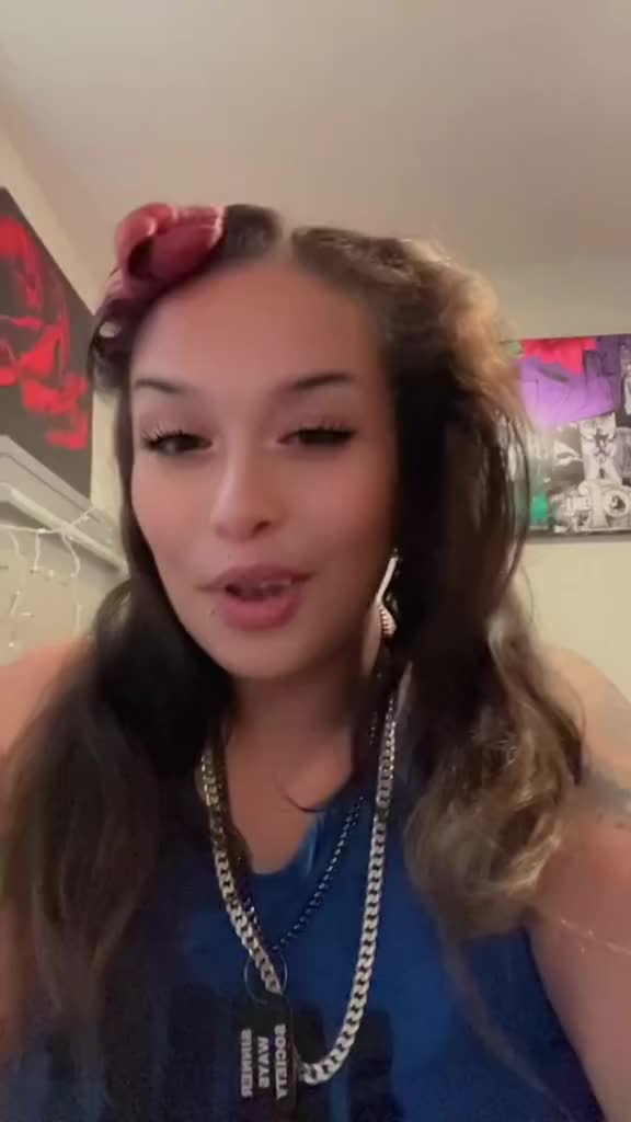 @jah