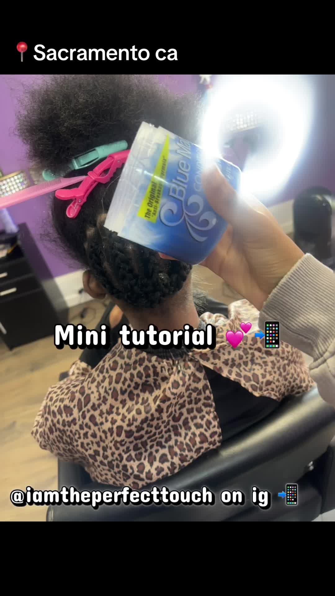 @Bombbae
