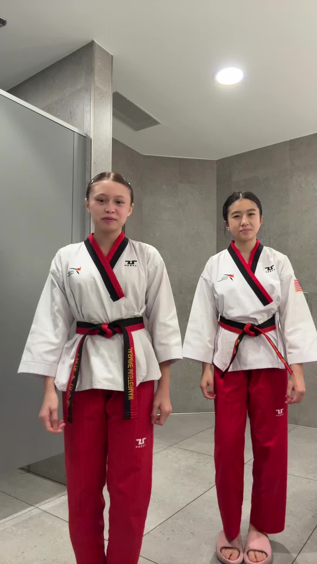 @Jasmine🇻🇳🇺🇸🥋