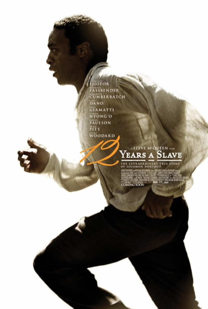 @MoviestoHistory.com