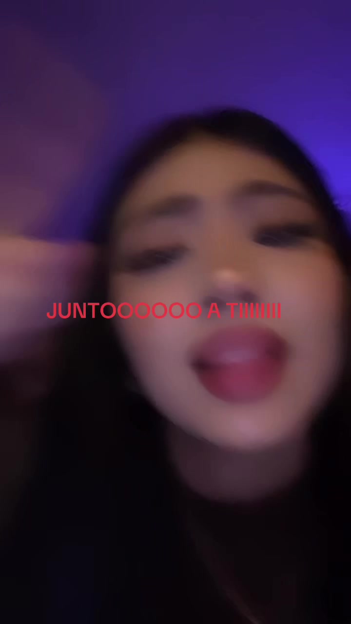 @๐๐ฎ๐ต๐ช๐ท๐ฒ๐ฎ๐