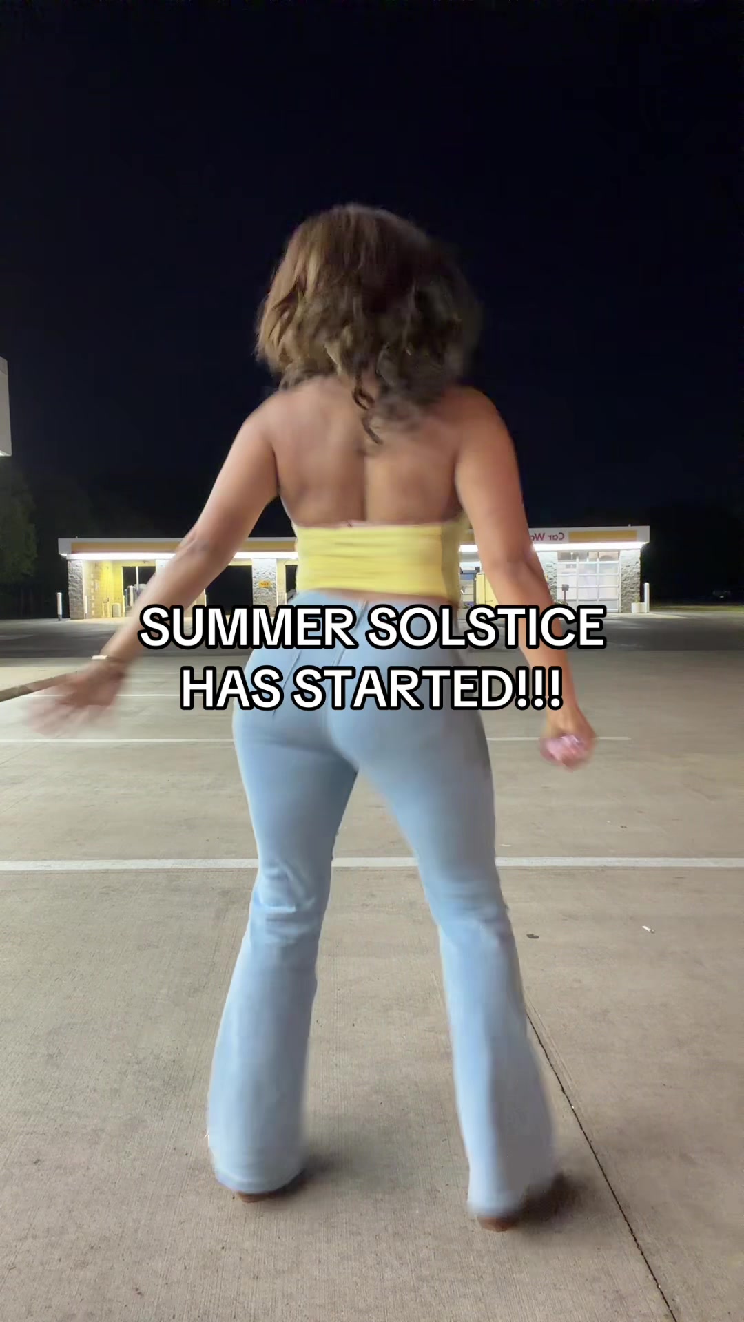 @ig.caity_tyson