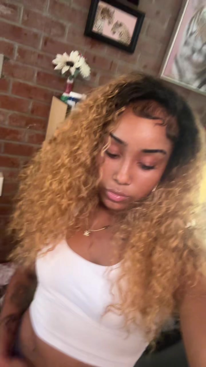 @givemehead