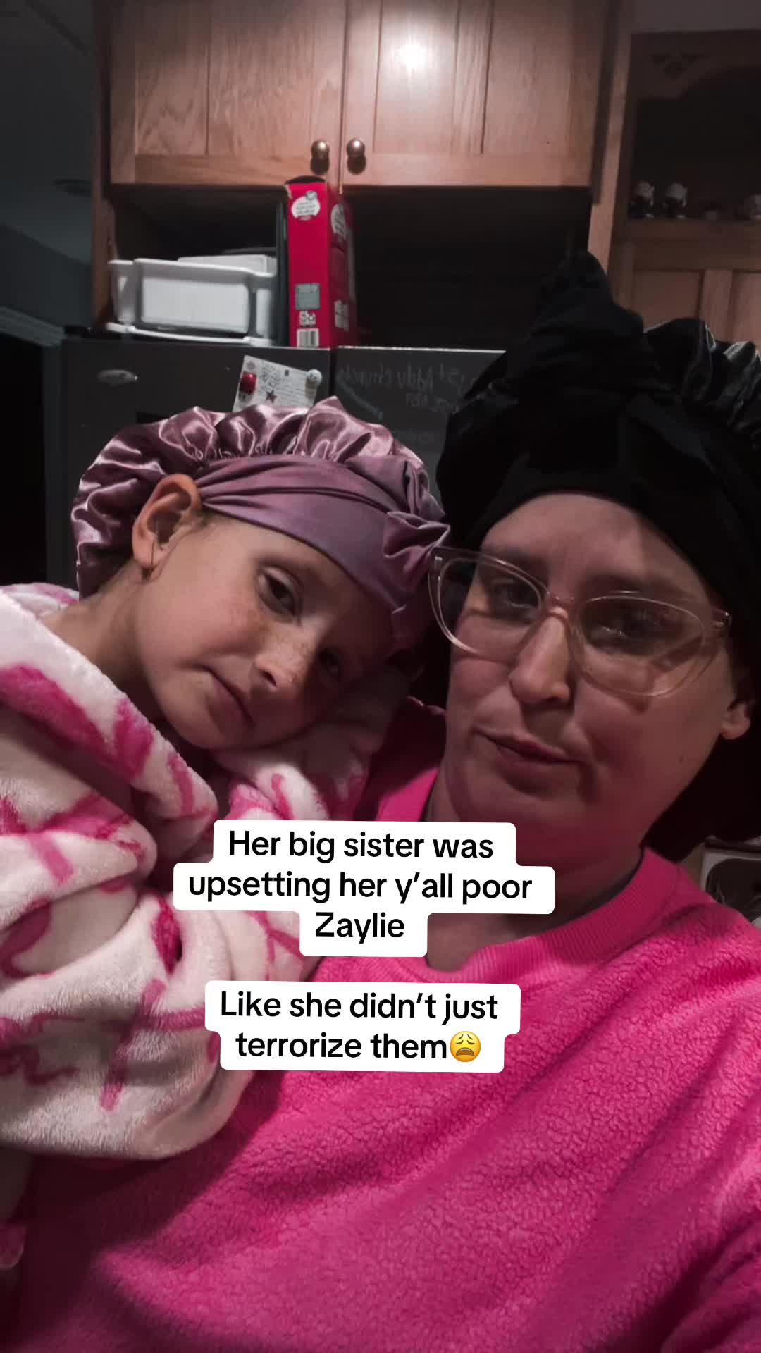 @Momma.Oz