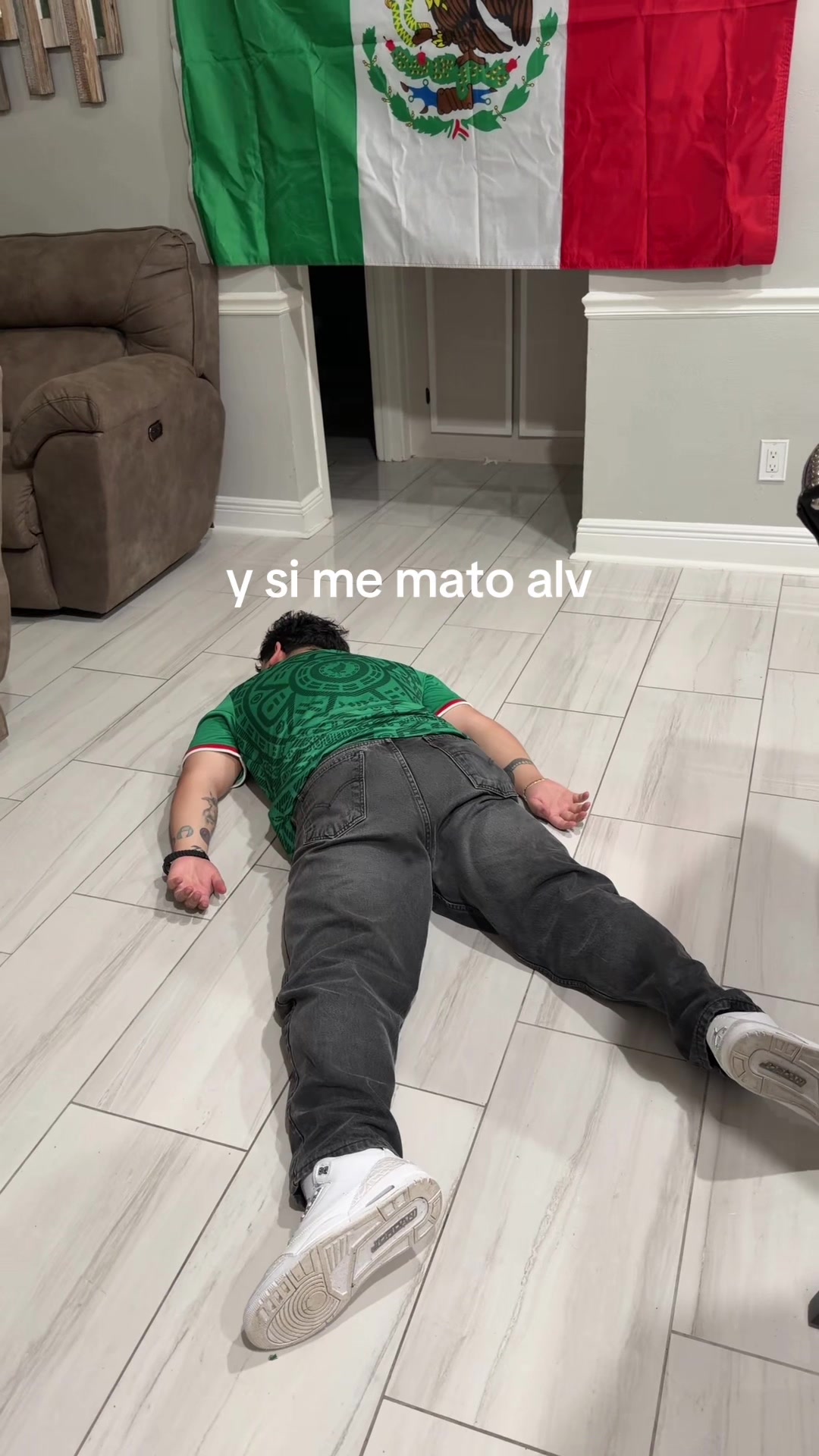 @actuallyjose