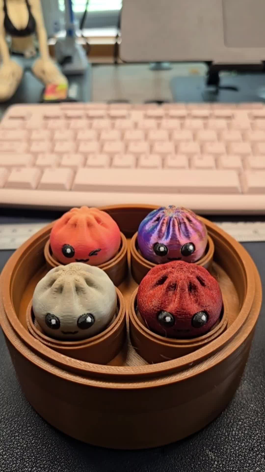 @MrWizzzzard