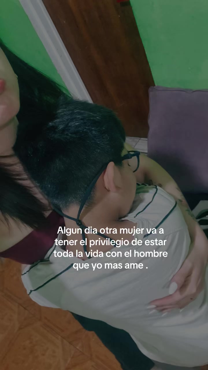 @can