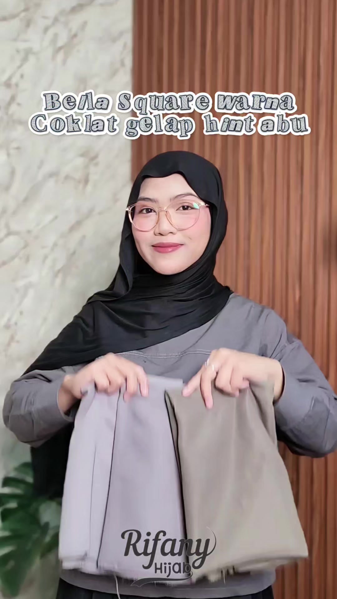 @Rifany Hijab