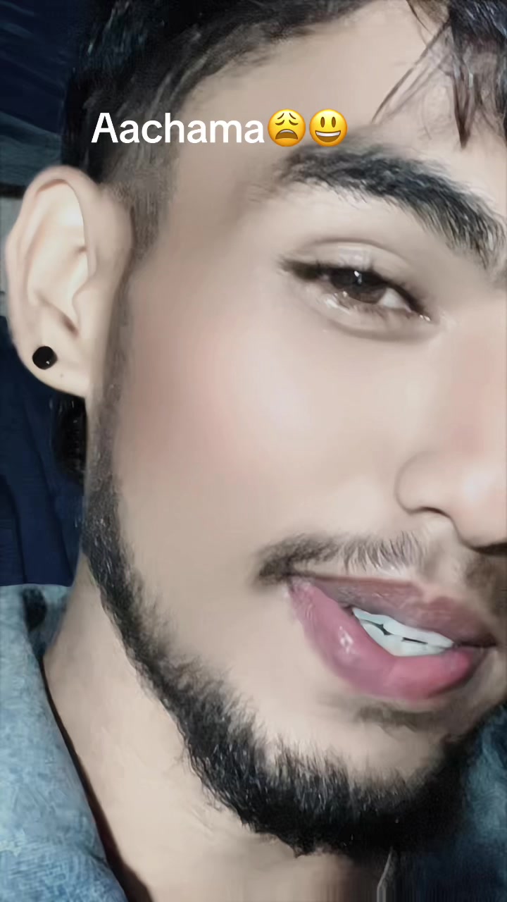 @single_boy1255