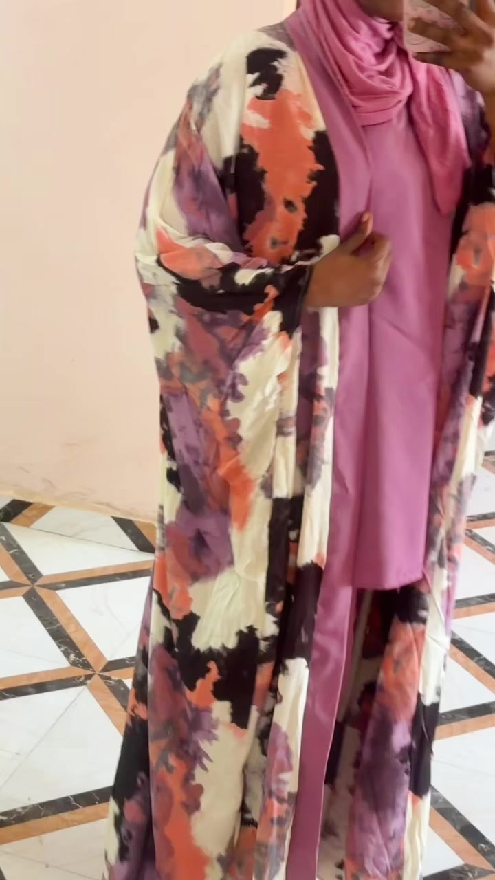 @DAN HAJIYA DUBAI NIG. L .T . D