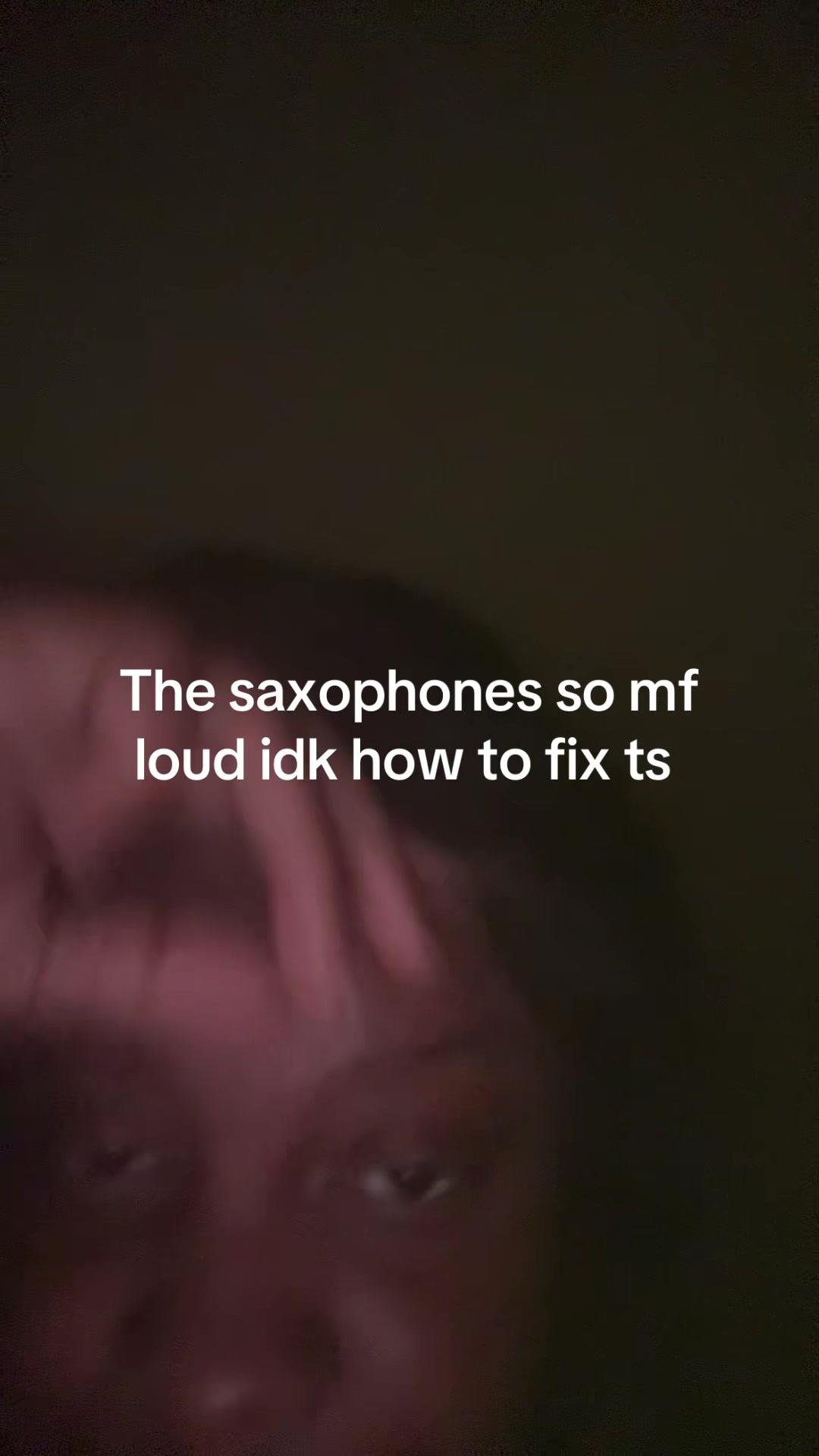 @nunithehottie