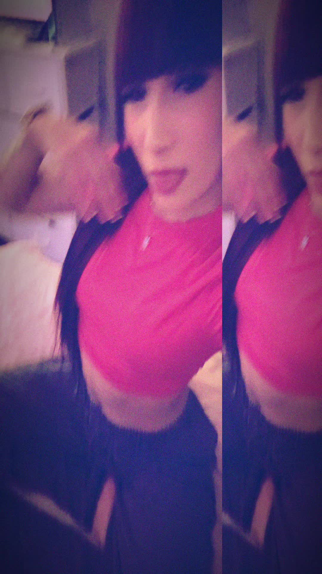 @_lya333