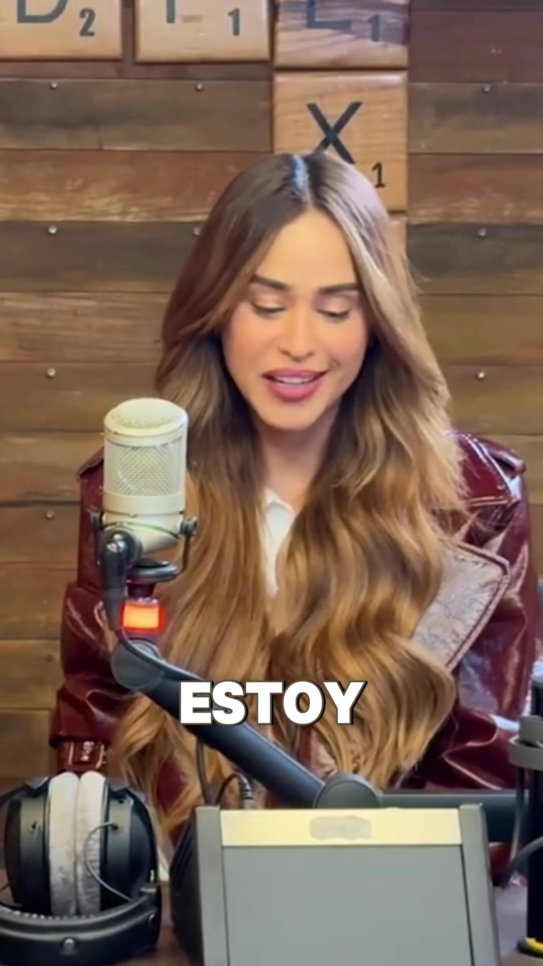 @iamYanetGarcia