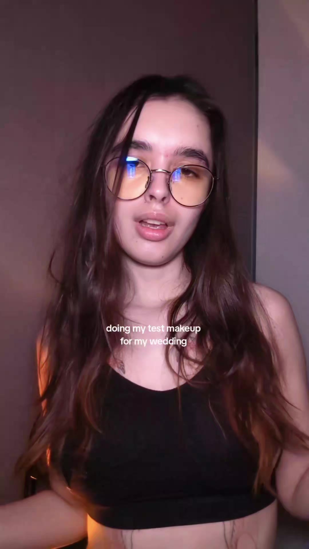 @lenrix