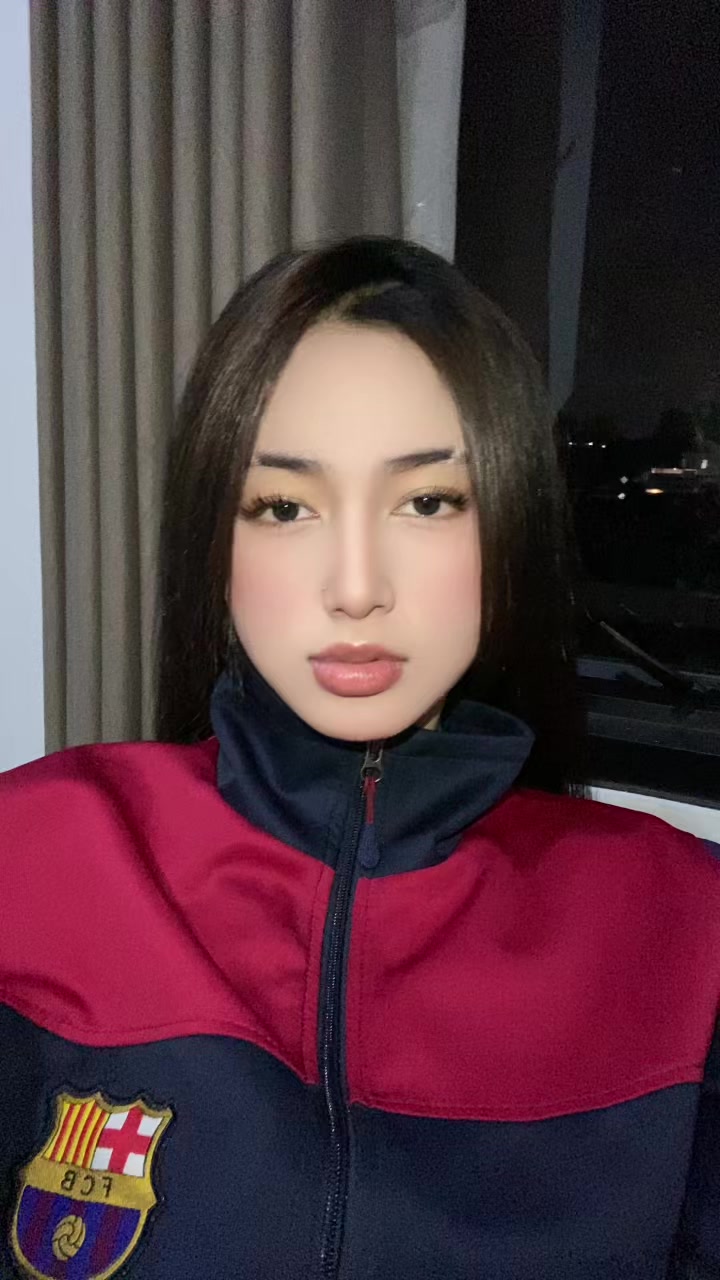 @zaraa.yaa2