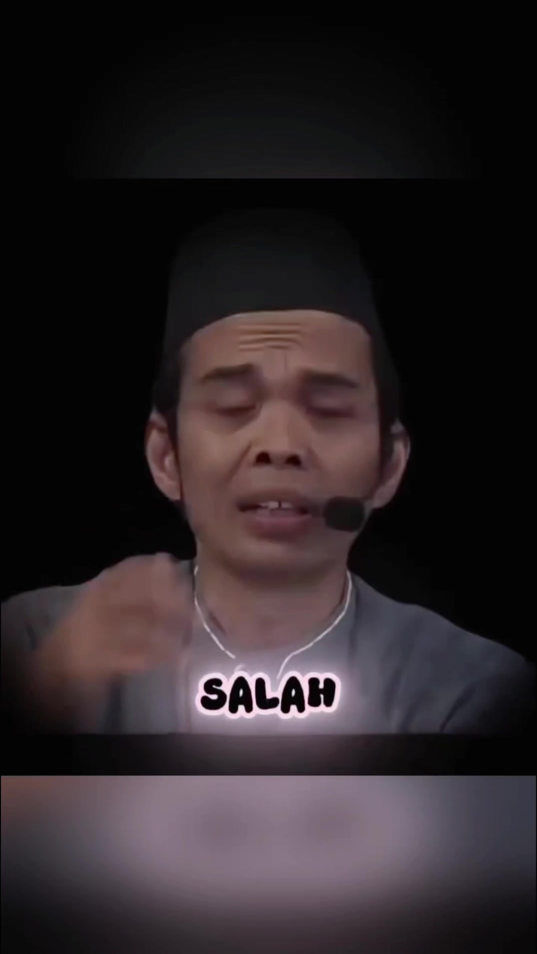 @robi ajo