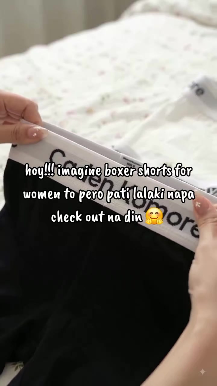 @Maria marenie
