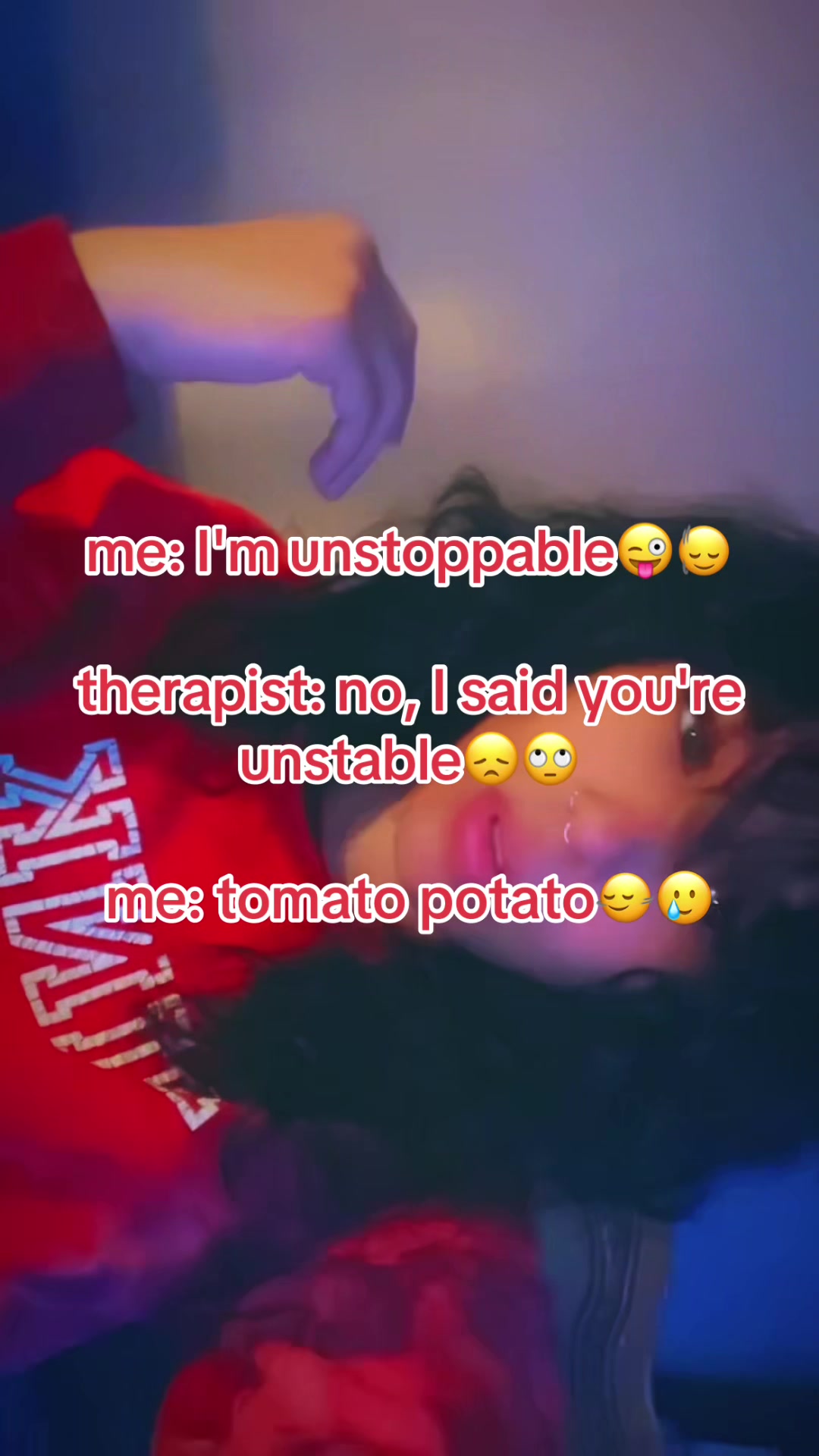@Elizarose🥀