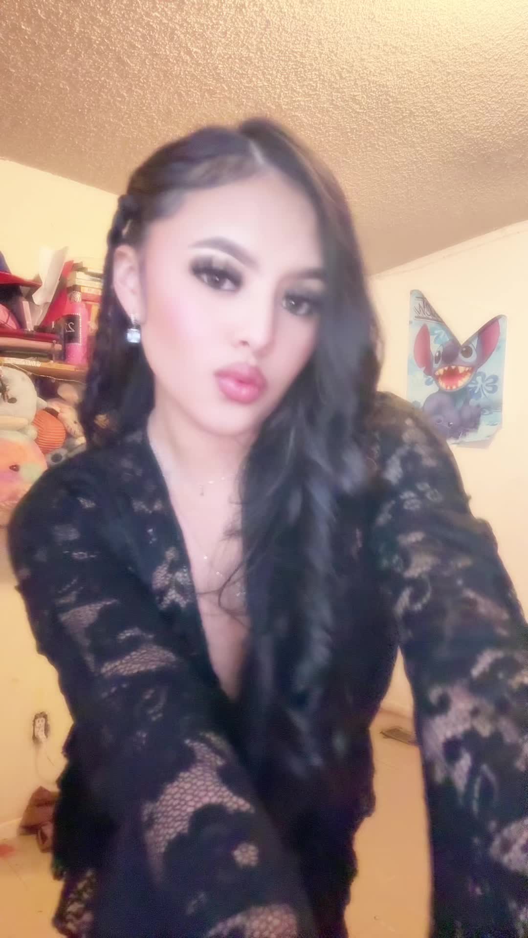 @marvina ๐
