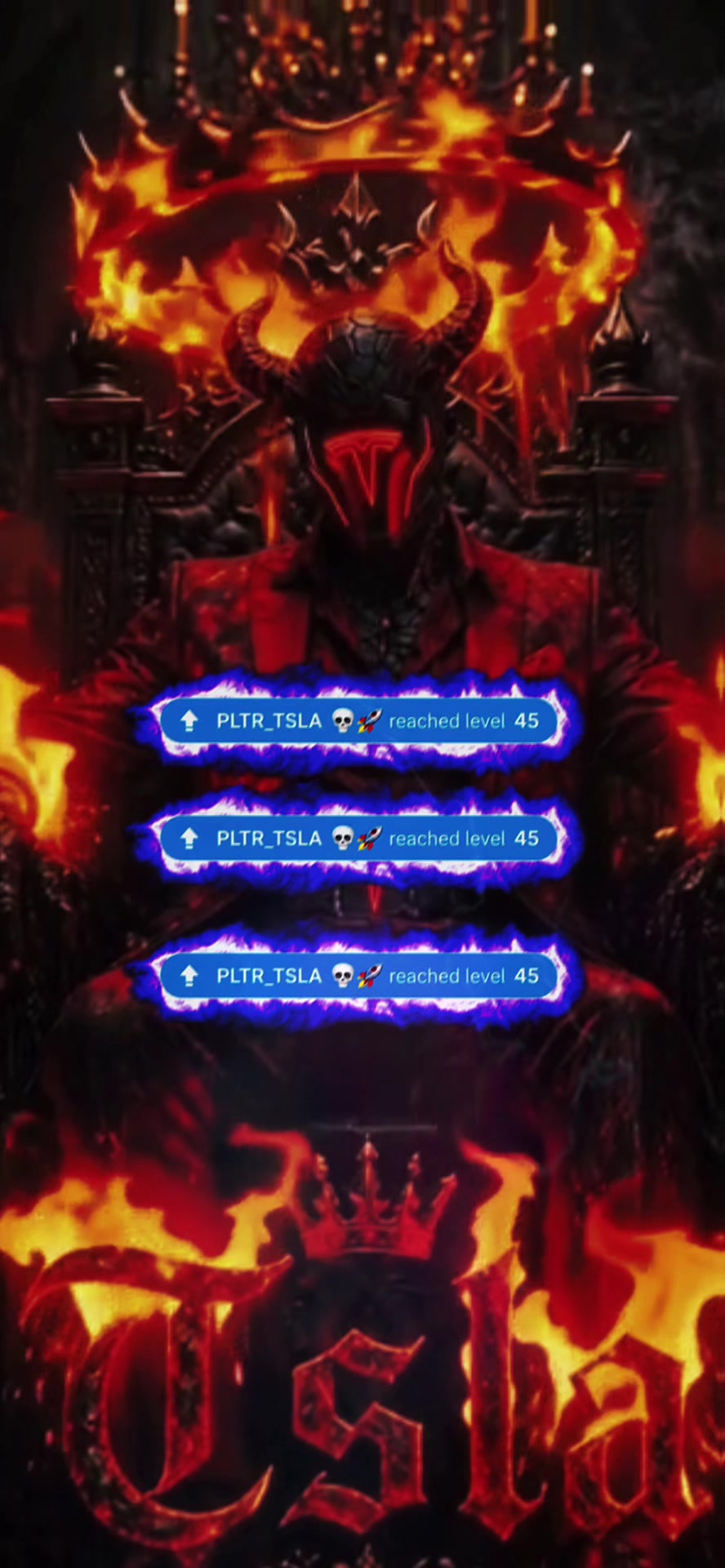 @Danvi Edits ๐โค๐