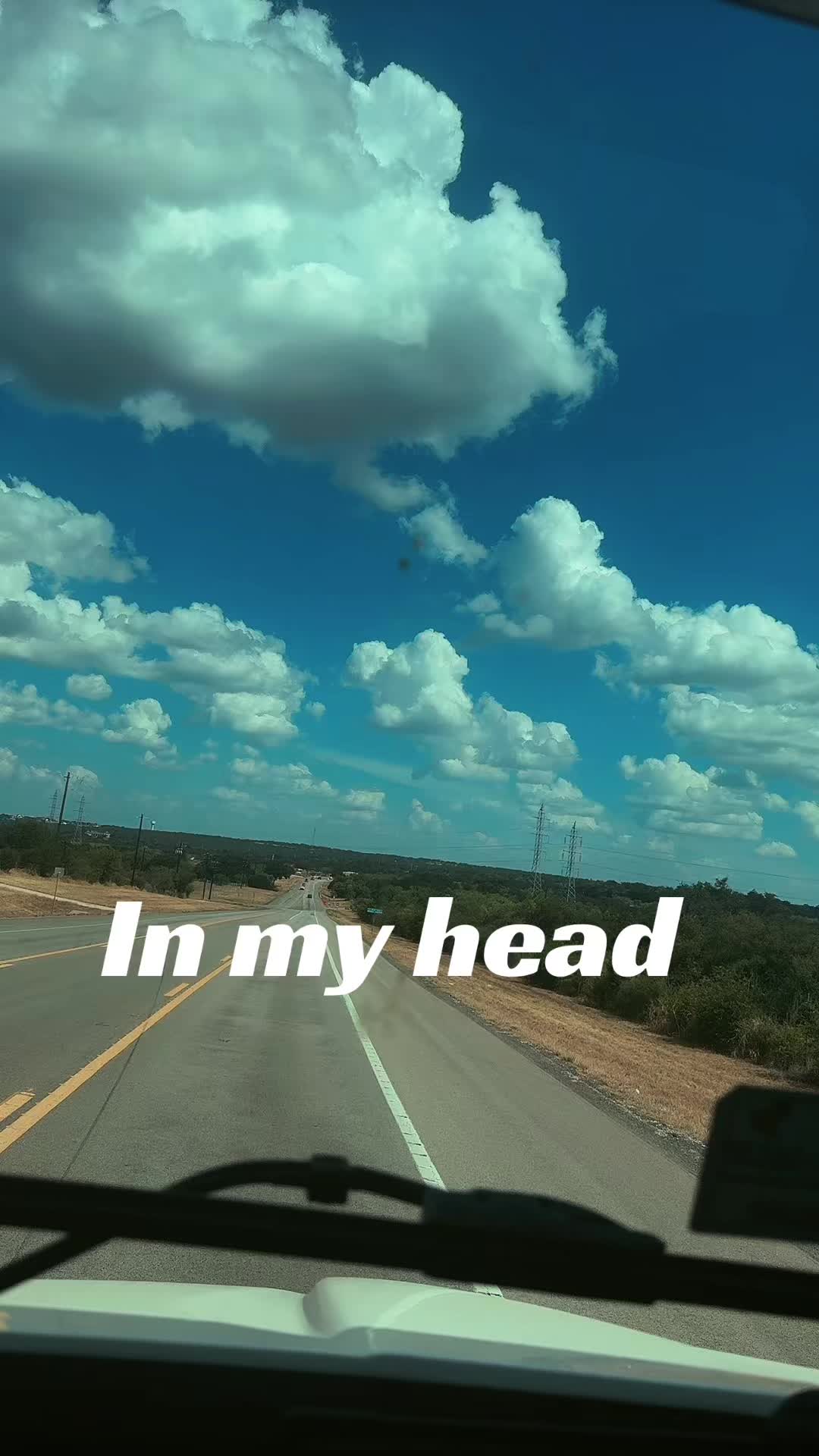 @The_problematic_father