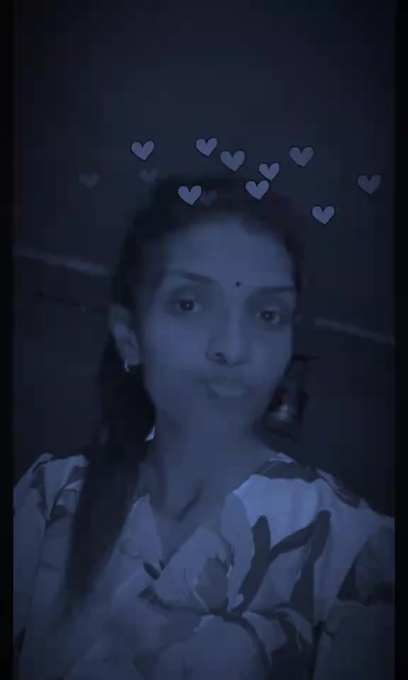@Roshni😍😘
