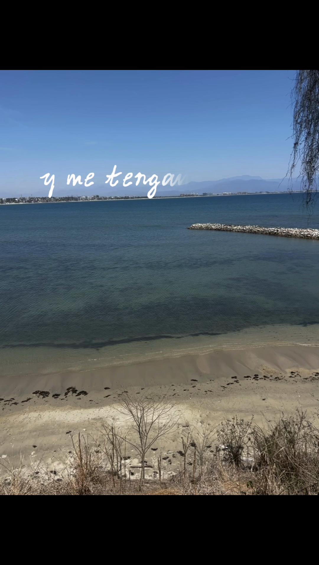 @Manuel 🇲🇽
