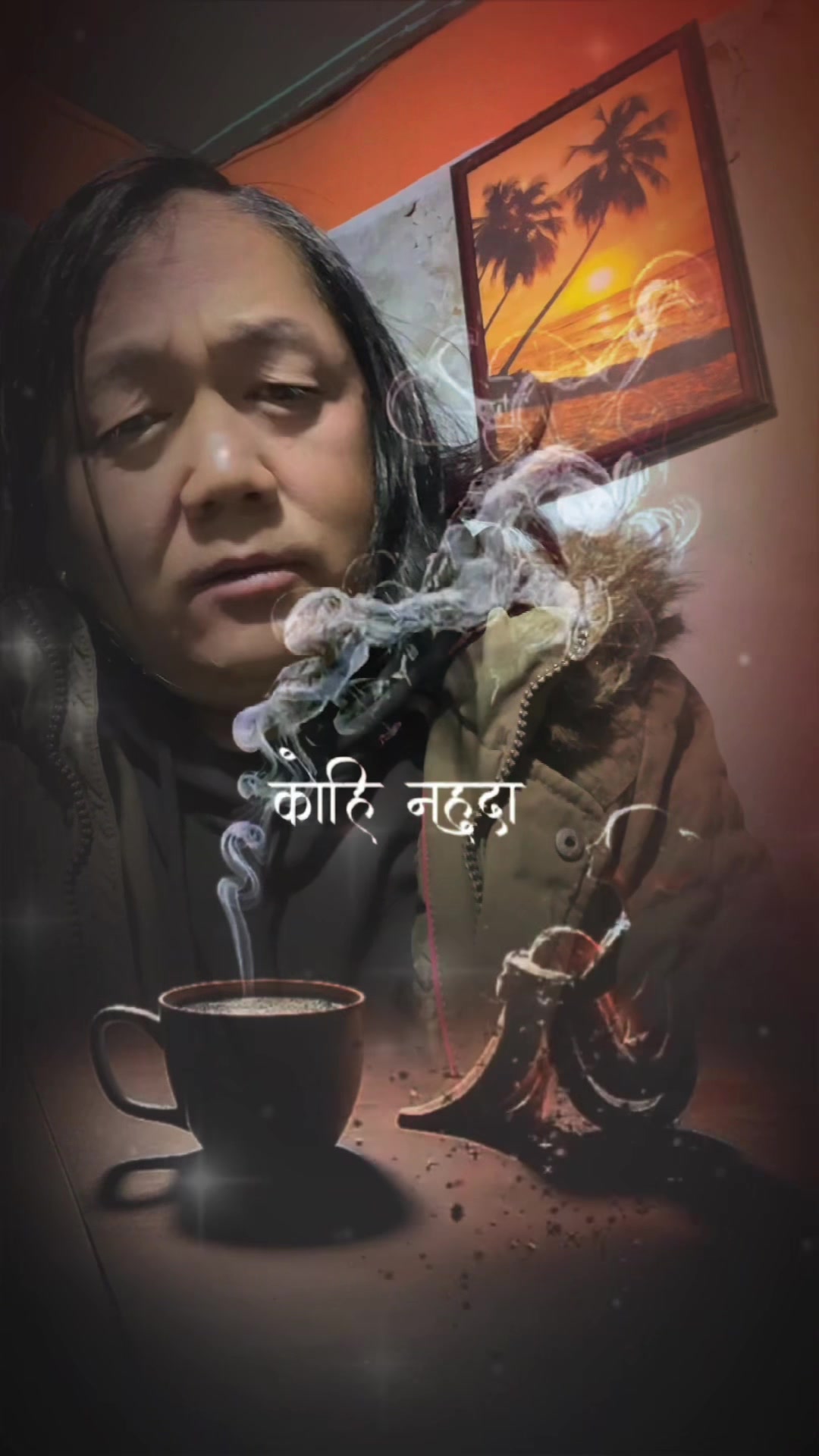 @Gopal sampang