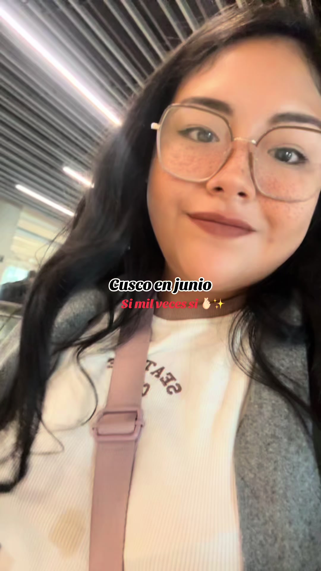 @Breeeeeeen✨